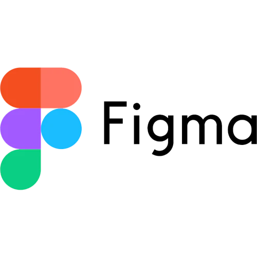 Figma est une technologie utilisée par Linnovlab pour des prototypages design d'interfaces utilisateur 